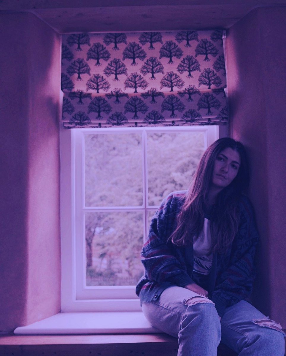 Can’t stop the rain 🌧 out tomorrow
