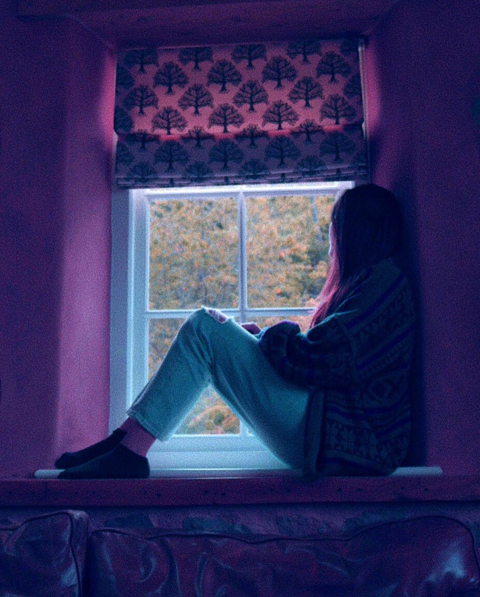 francescaeverly's tweet photo. Can’t stop the rain 🌧 out tomorrow https://t.co/99HKPhHOC5