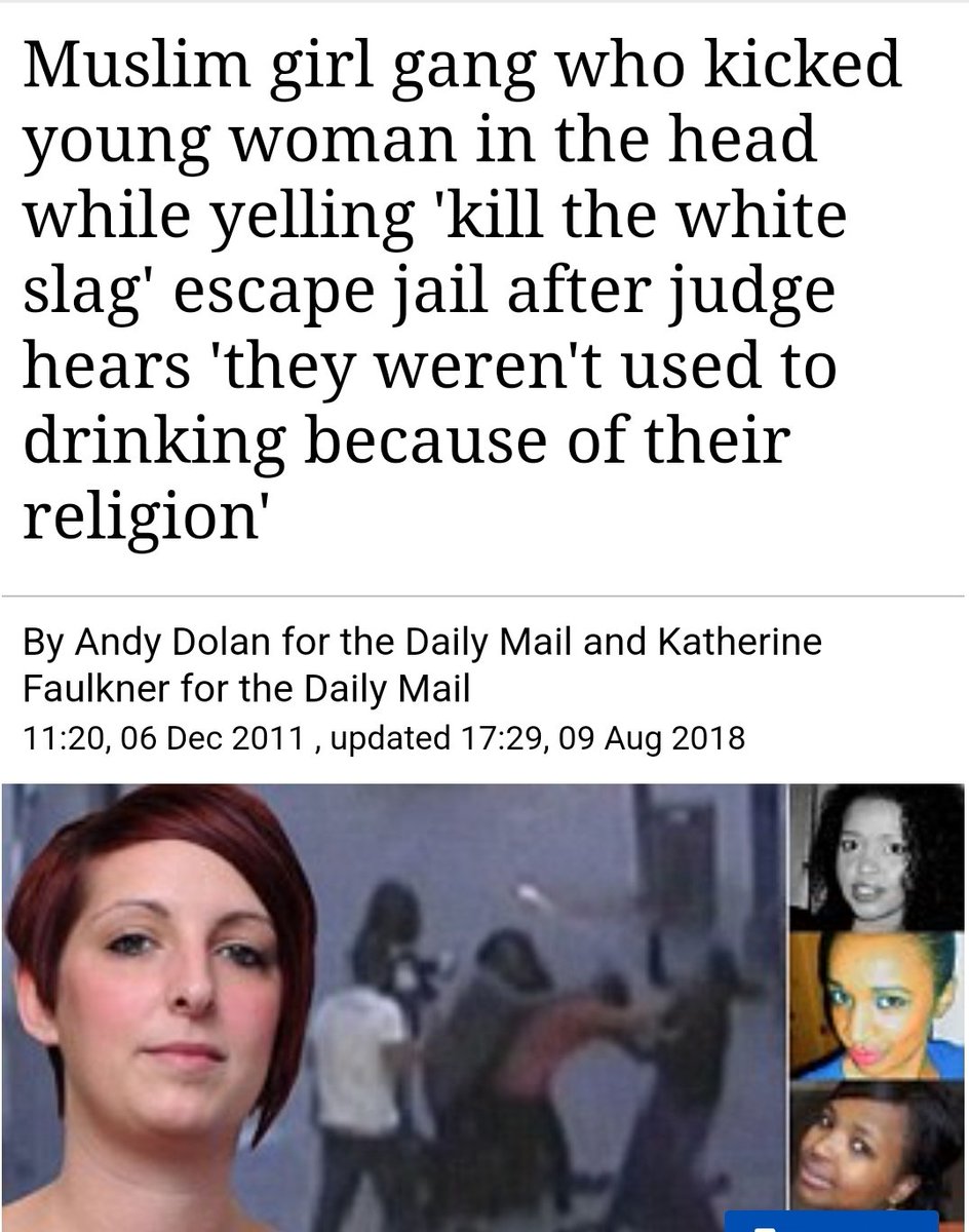 rich-law-on-twitter-rt-kwilliam111-does-britain-have-a-two-tier