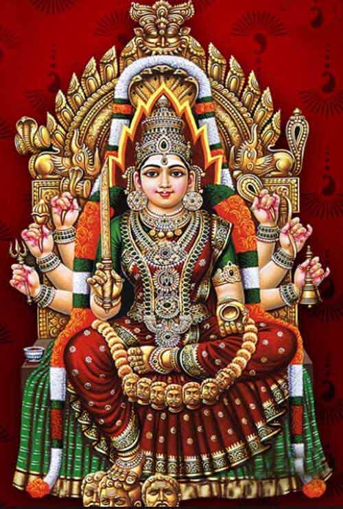 trramesh's tweet image. My Writ Petitions challenging @tnhrcedept giving &quot;contracts&quot; to build Old Age Homes not apprvd by Law &amp;amp; illegal presence of Executive Officers without appntmnt orders-Came before Hon&apos;ble Division Bench of MHC. Govt failed to produce records again &amp;amp; sought adjournment. @BJP4India