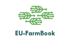 premiere_eu's tweet photo. We are participating because #LIAISON2020 will be continued via the projects: #PREMIERE_EU about the preparation of #multiactorprojects (top🐲of #interactiveinnovation) and #EUFarmBook about an IT platform for communication and dissemination (tail🐉 of #coinnovation projects). https://t.co/ut35KaMtt0