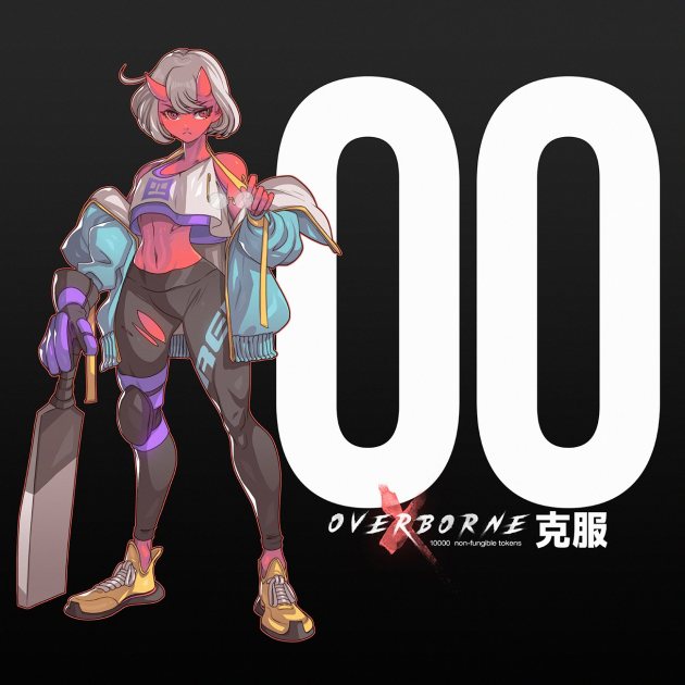 MOU.CLUB tweet media