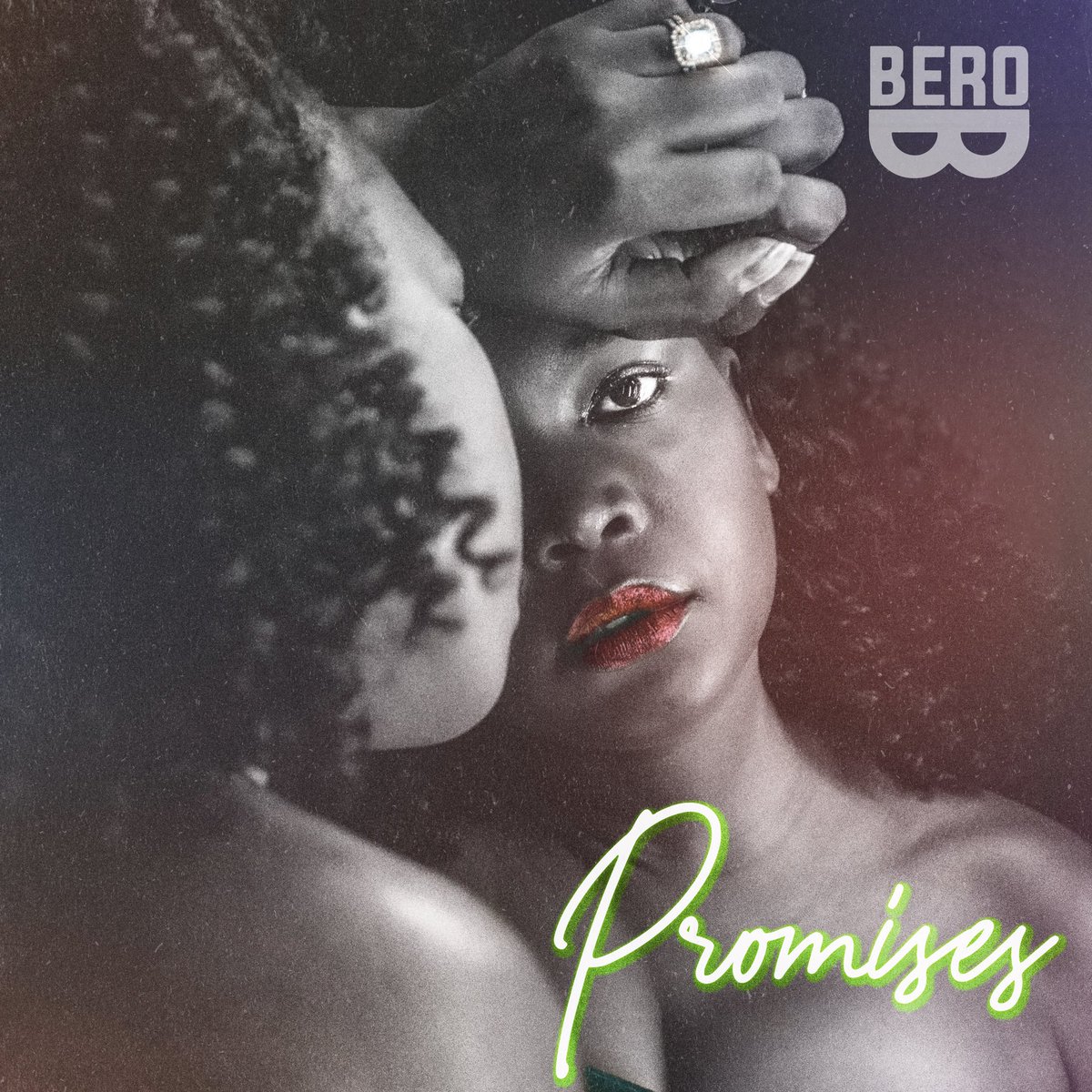 8 days to promises 💃🏾💃🏾💃🏾💃🏾 , 
tap the link in bio 🤗🤗. #promises #newsinglecomingsoon