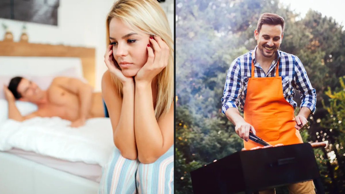 LADbible tweet media