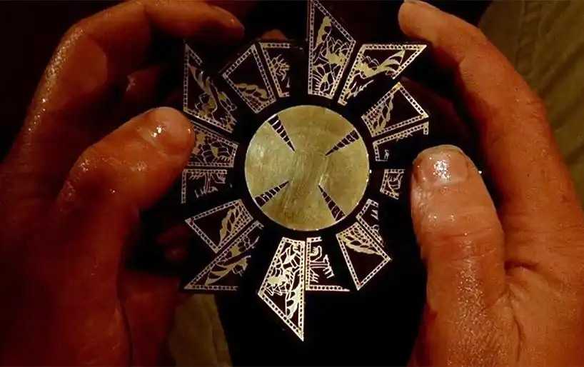 #MachineLearning vs. Cookie Consent Systems

buff.ly/38KMGws by <a href="/manders_ai/">Martin Anderson</a> v/ <a href="/UniteAi/">AI & Robotics News - Unite.AI</a>

#AI #AIEthics
Cc <a href="/MiaD/">Mia</a> <a href="/ahier/">Brian Ahier</a> <a href="/stratorob/">Dr. Robin Kiera</a> <a href="/andi_staub/">Andreas Staub</a> <a href="/TamaraMcCleary/">Tamara McCleary</a> <a href="/hessiejones/">hessiejones</a> <a href="/roxananasoi/">Roxana λ (TheHat)</a> <a href="/archonsec/">Archon Security</a> <a href="/DrJDrooghaag/">Dr. ir Johannes Drooghaag (JD) #BYOC! 🕊</a>