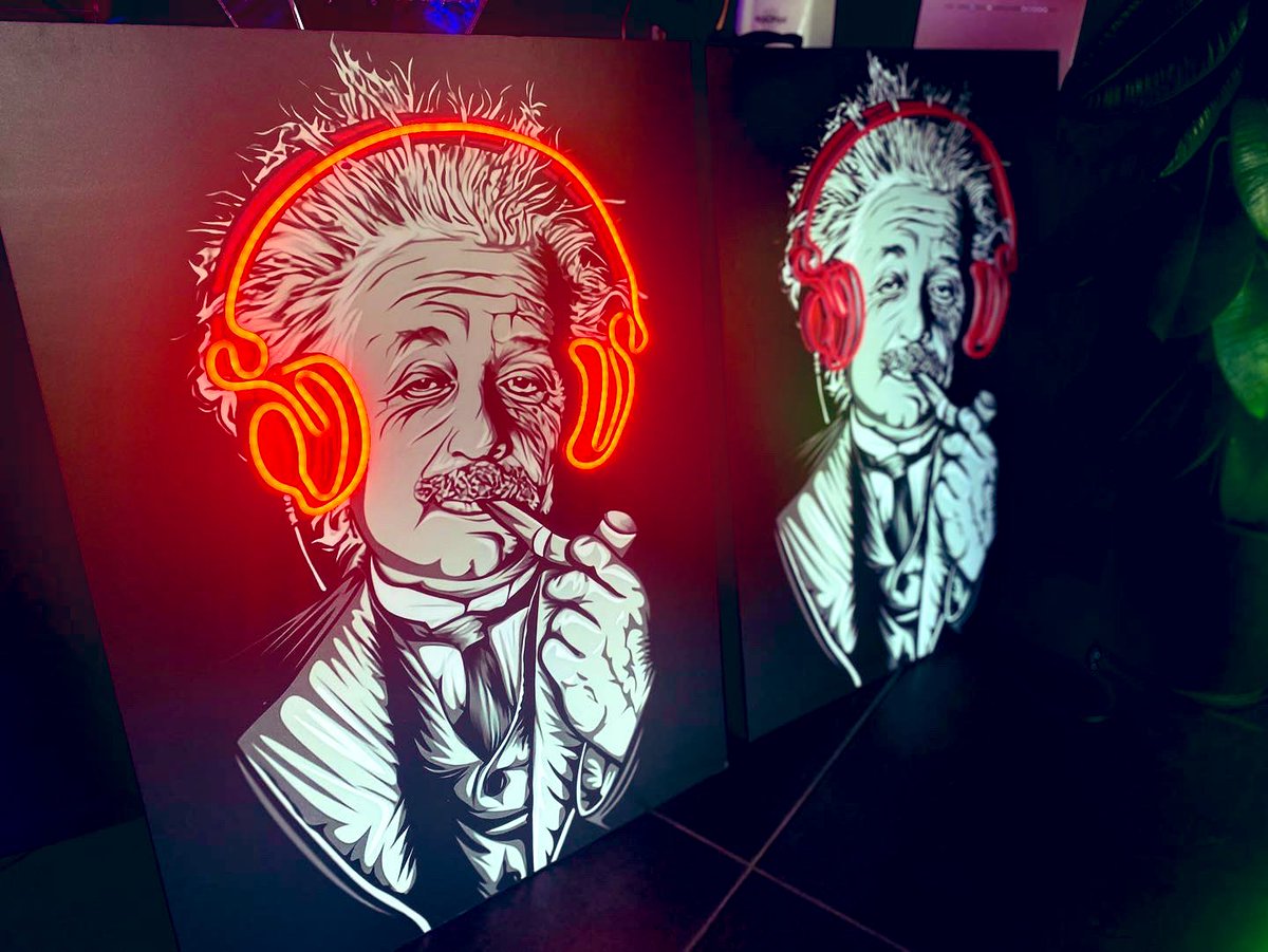 ibrahimkonar's tweet photo. Merhabalar kanalıma hoşgeldiniz… 😊

@doganmurad @AtesNeon #neon #news #youtube https://t.co/GVc2EgNuDy