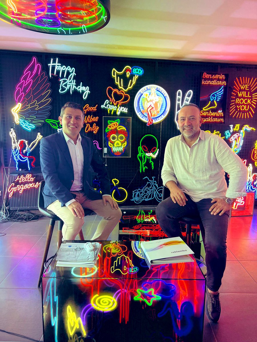 ibrahimkonar's tweet photo. Merhabalar kanalıma hoşgeldiniz… 😊

@doganmurad @AtesNeon #neon #news #youtube https://t.co/GVc2EgNuDy