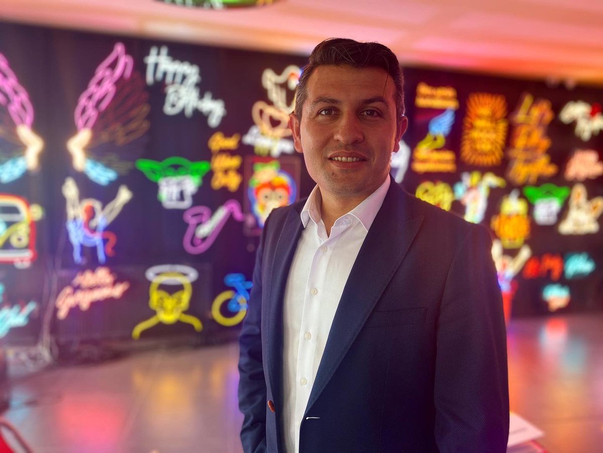 ibrahimkonar's tweet photo. Merhabalar kanalıma hoşgeldiniz… 😊

@doganmurad @AtesNeon #neon #news #youtube https://t.co/GVc2EgNuDy