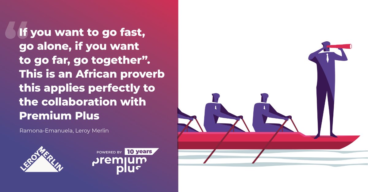 Premium Plus tweet media