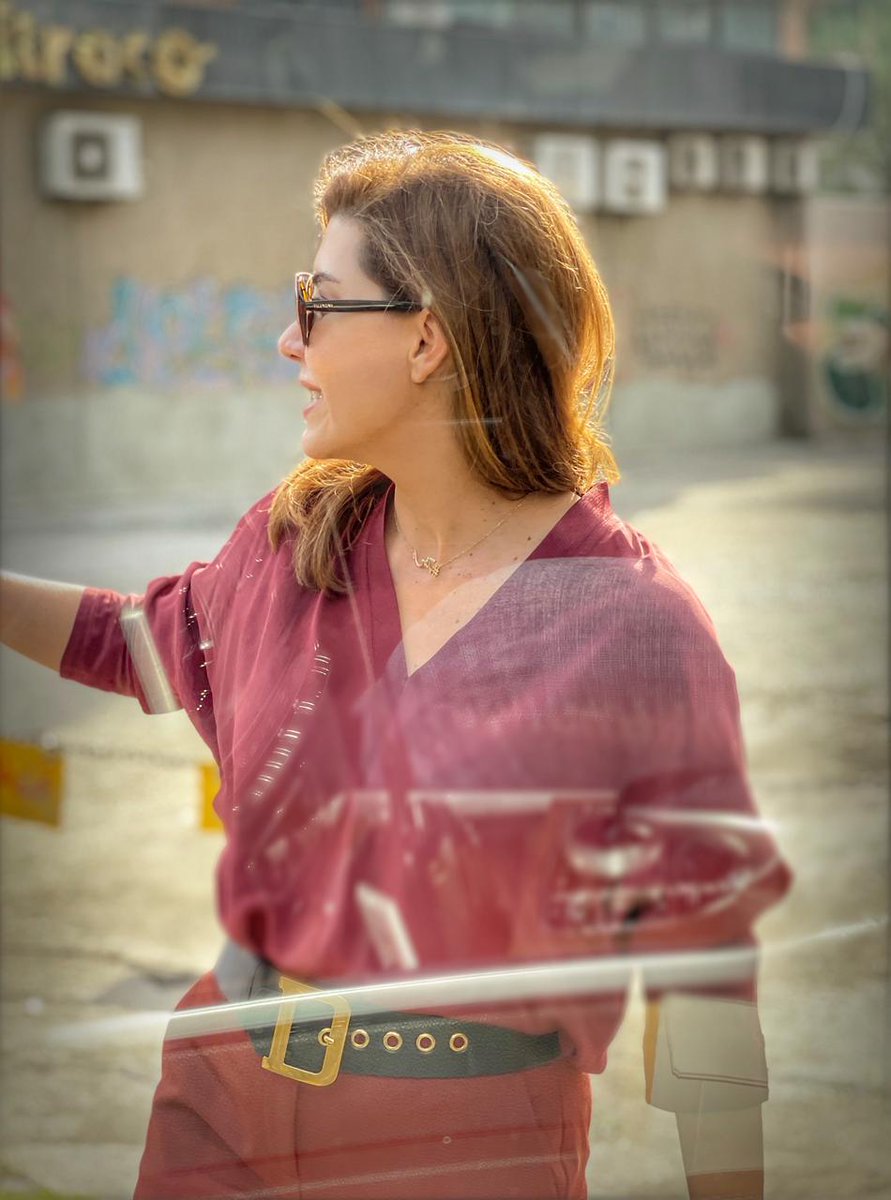 #بولا_يعقوبيان: قد نلجأ إلى الشارع لتعطيل مرشح المنظومة لرئاسة الجمهورية.