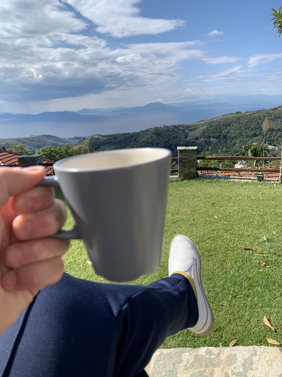 totobln's tweet photo. Allen Kommunikatoren einen spannenden erfolgreichen @kkongress #KKongress22 Nächstes Jahr bin ich wieder dabei. Dieses Jahr heißt es für mich aber digital detox 😎 @QuadrigaBerlin https://t.co/PVuMkBv7kV