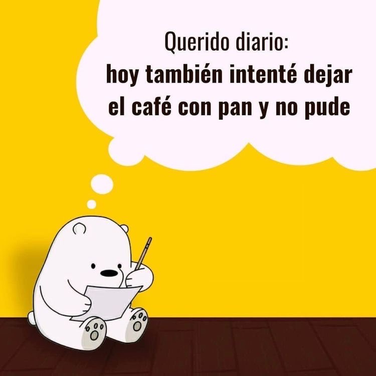 racsosc's tweet photo. @JesusMartinMx https://t.co/D9tdO1i64I