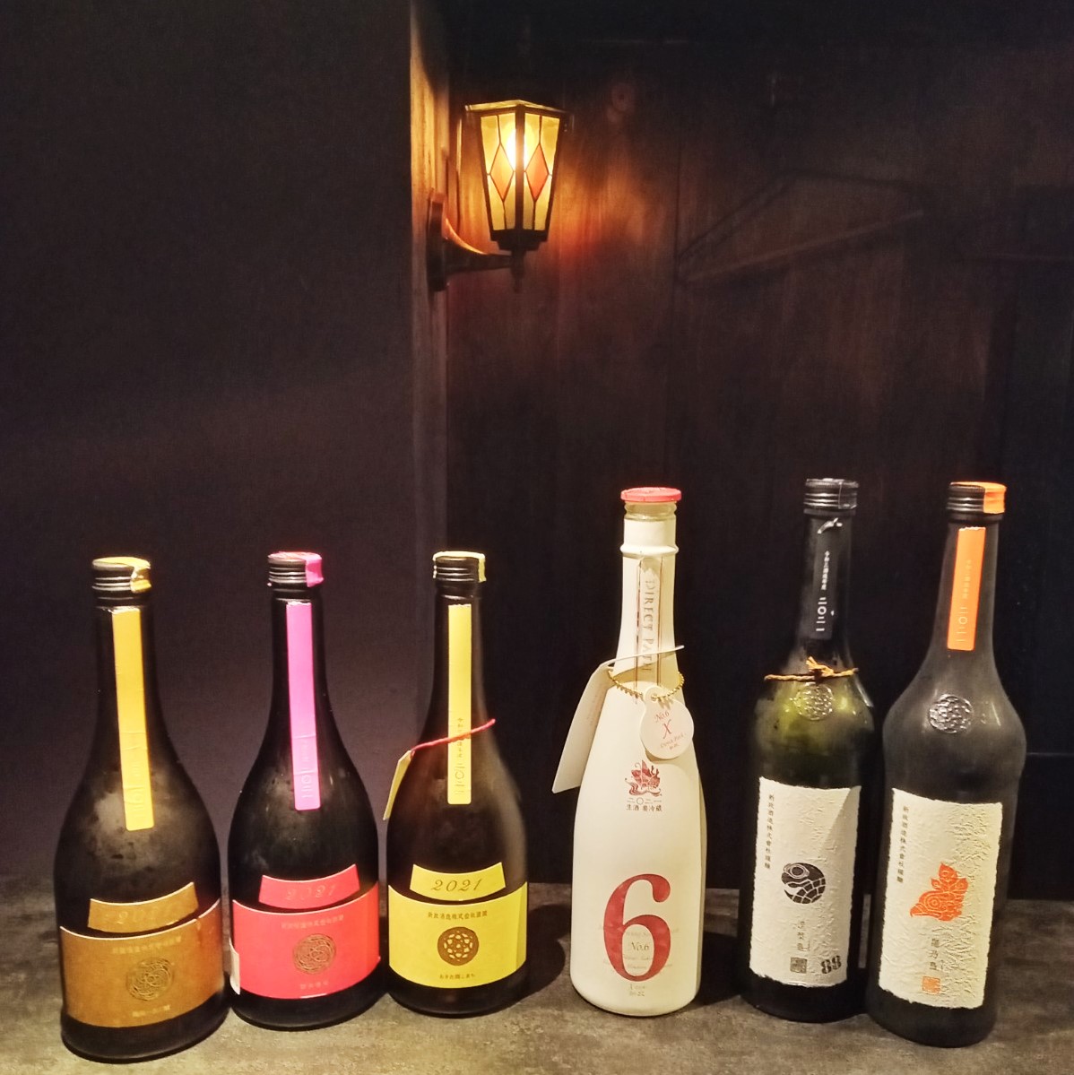 フルーティー日本酒とペアリング サケシケン Sakeshiken Twitter