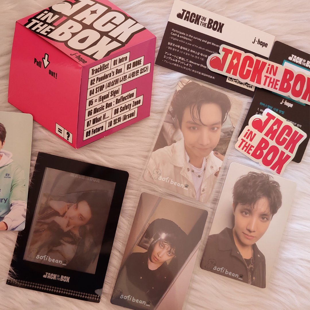 sofibean_'s tweet photo. β #sofibean_mails #shoprkivefeedback
As always, thank you so much @shoprkive sa pagpapauwi ng merch and sa super smooth transaction π https://t.co/lu42atJllJ