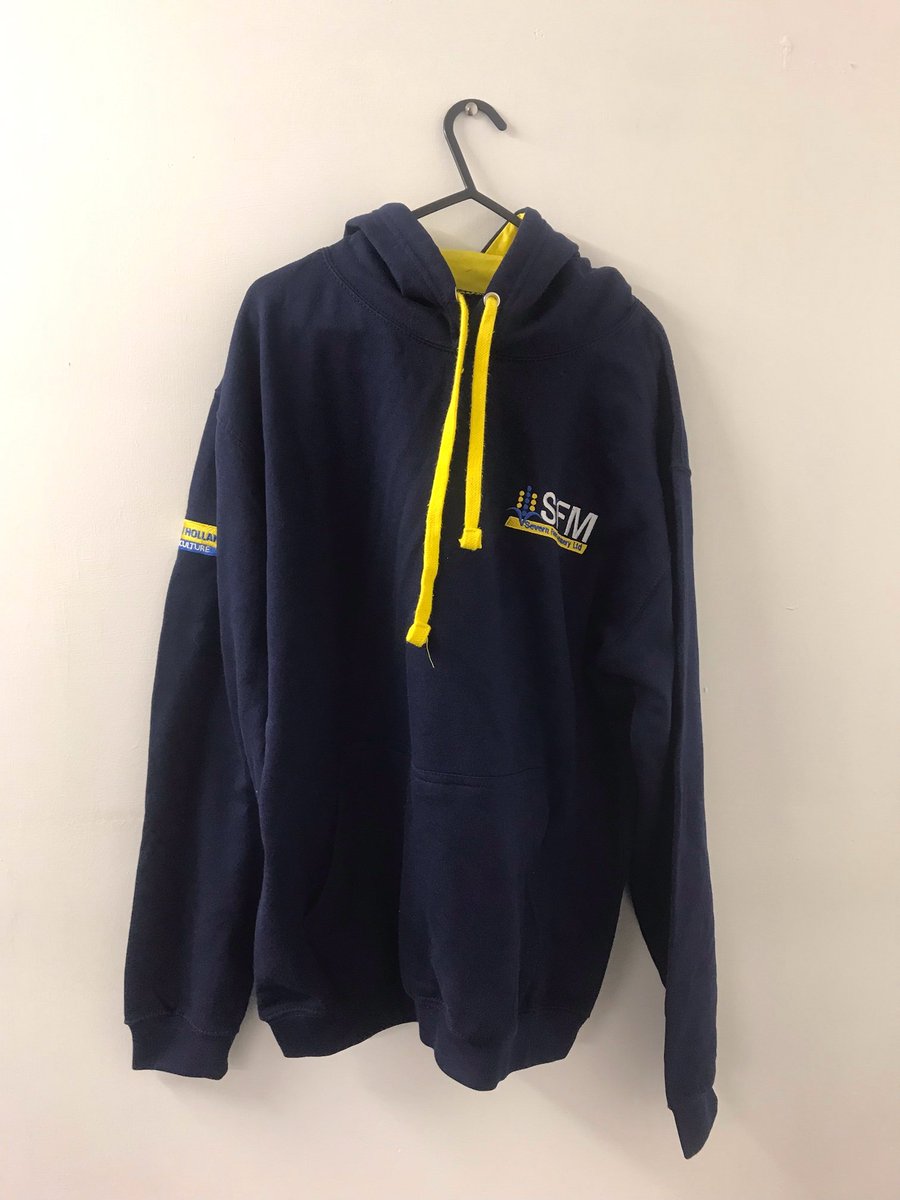 Severn Farm Machinery Ltd tweet media