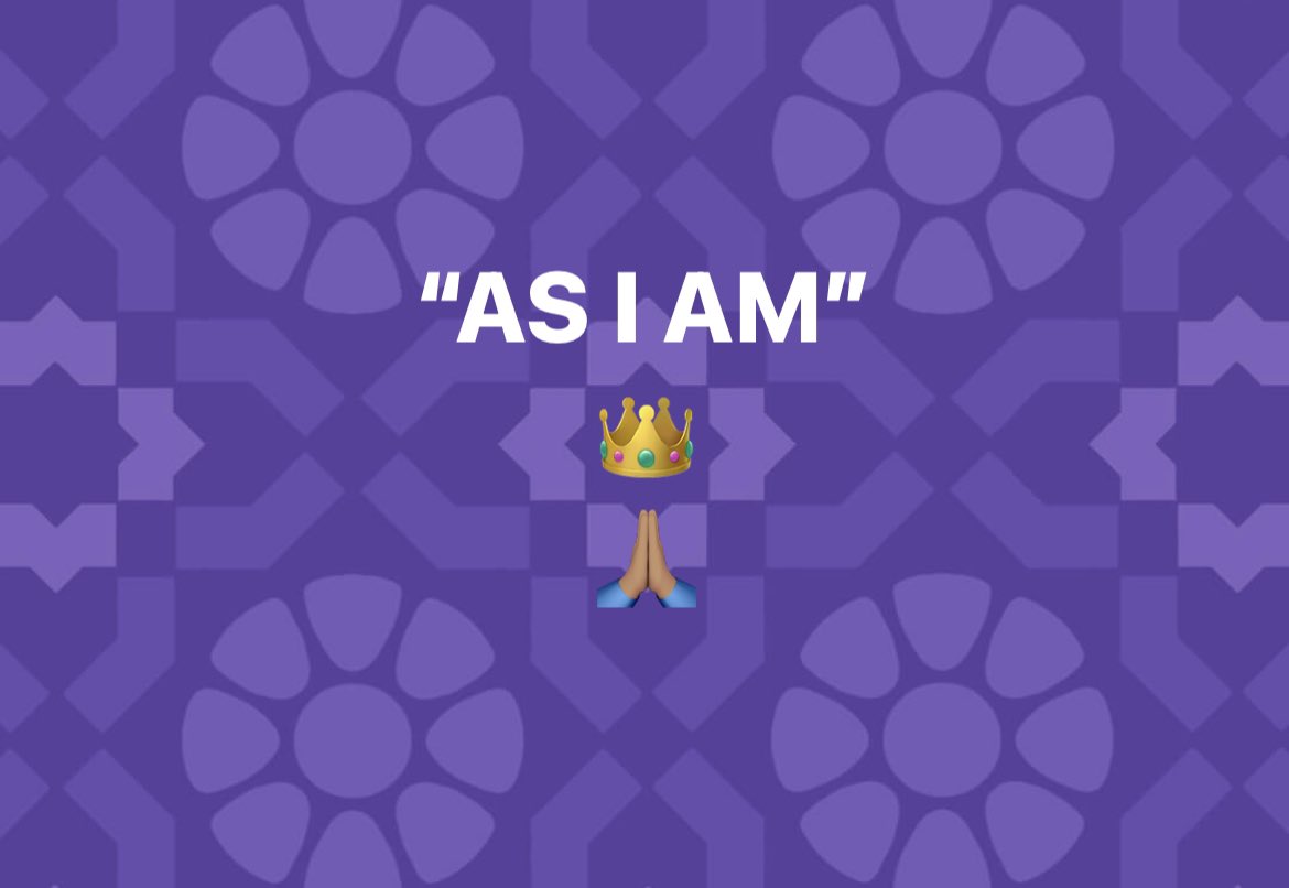 I Will Leave This #SacredMessage #SacredWisdom #SacredKnowledge #QueenElizabethII 🇬🇧👑. For #All. As It Is. “AS I AM”. So All Can Apply To Your Own Personal #Journeys / #Journey Of #Life & #Create Your Own #Meaning. I Am Just #Messenger Delivering The #Message 💌 “AS I AM”. 🙏🏽.