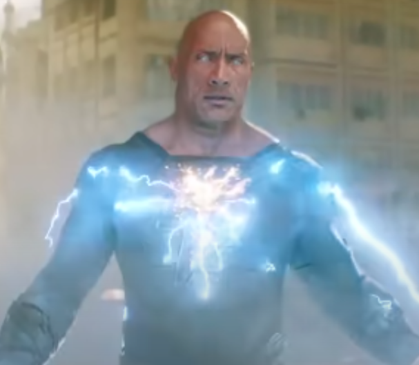 N5Dave's tweet photo. Into Darkness Steps Black Adam 

https://t.co/e5epbO3t1w 

@TechmashUK @Biz_Nooz #Biz_Nooz #TechmashUK #DC #DCComics #Kahndaq #TethAdam #Gods #Myth #BlackAdam #Vengeance #Legend #Justice #JusticeSociety #Hawkman #DrFate #AtomSmasher #Cyclone https://t.co/oGDUZlp1yp