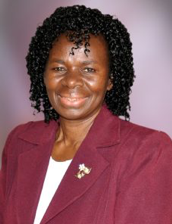 FANRPAN's tweet photo. Prof. Mary Abukutsa presents on "Capacities Required to Domesticate New Technologies and Spur Innovation to Increase Productivity and Incomes, and Improve Nutrition" at the #RegionalDialogue. 

A thread https://t.co/ZXYwAc5Z9Y