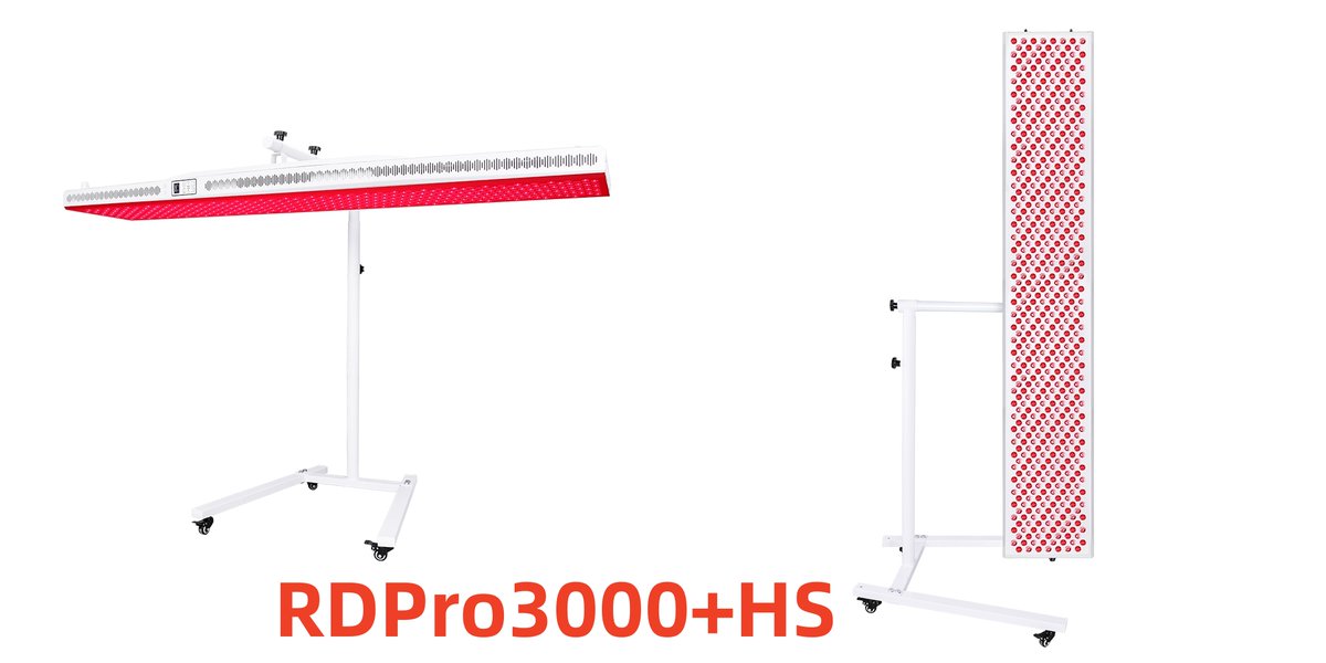 Annie22604854's tweet photo. Install the full body red light therapy panel vertically or horizontally with the same stand. #redlighttherapy #healthcare #homeuse #recovery #painrelief #redlighttherapypanel #660nm850nmredlighttherapy #RDPRO https://t.co/U6r0viCmLd