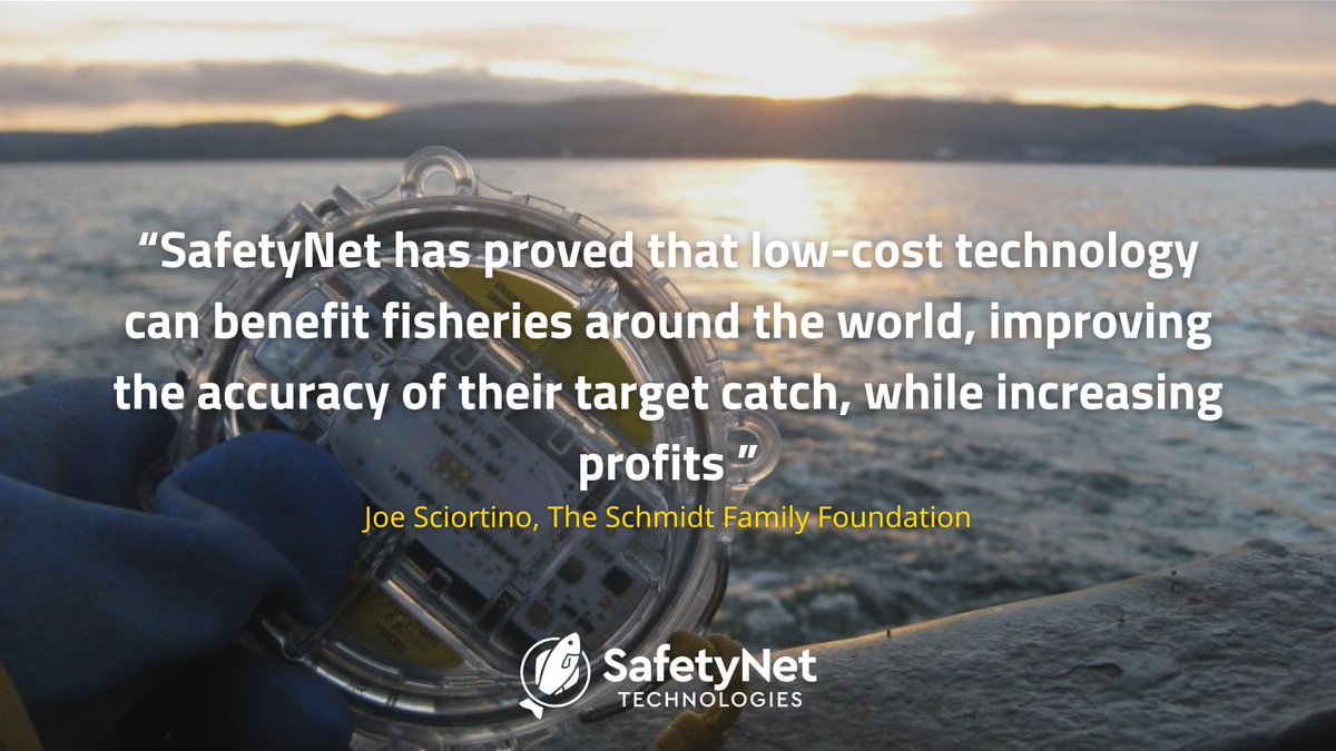 CatchCam_Tech's tweet photo. In 6 months we boosted our #FishingTechnology:
🚥Pisces LED lights have expanded into 🇺🇸 and 🇨🇦
⏱️Enki, our underwater sensor, is on a scientific and #CommercialFishing trial
📹CatchCam, our #UnderwaterCamera, is aimed to be launched this year!
👉 https://t.co/idIBbhowEh https://t.co/CIIokimAko