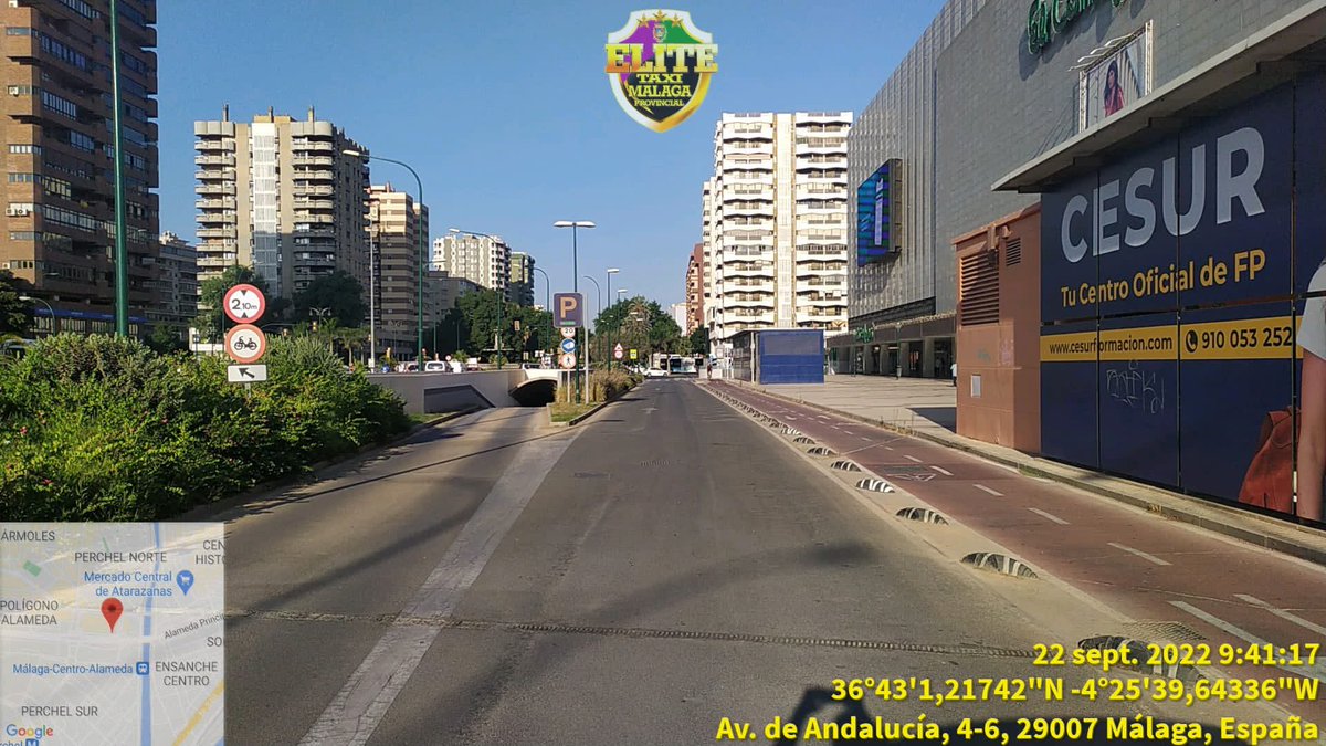 jorgequer's tweet photo. El Seguimiento de los paros del #Taxi en #Malaga es del 95%.  @PSOEaytoMalaga @aDanielPerez defendemos el servicio público esencial que realizan @FAAT_Andalucia @AUMATMalaga @EliteTaxiMalaga @FAET_Andalucia @taxiunionmlg @GrupoTaxis @taxicostadelsol https://t.co/KiytPhKvEJ