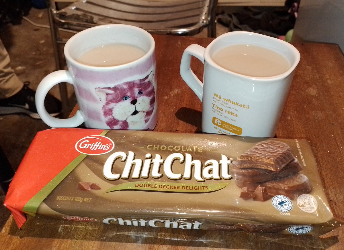 StillAnyGoodPod's tweet photo. Back to normal in the studio tonight
#TwoCups https://t.co/p5n2NJZQwA