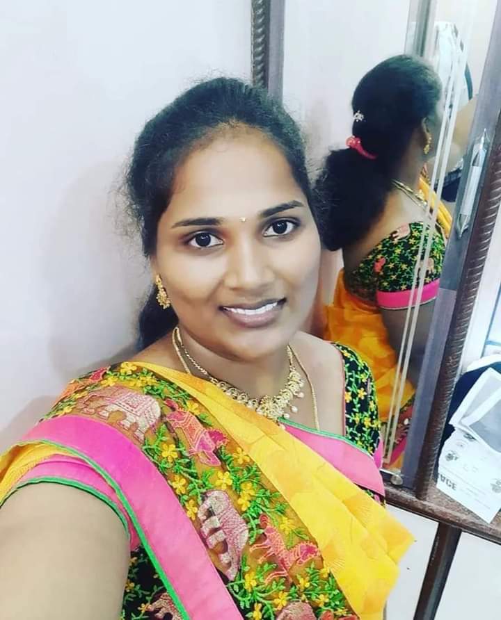 Maanasa678899's tweet photo. Hii https://t.co/xPI5eR81YS