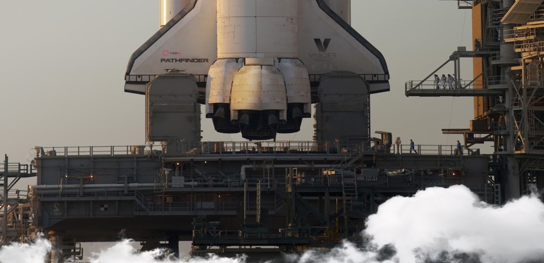 Dominic V tweet media