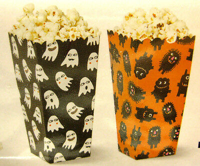 PBoxuk's tweet image. Halloween Popcorn Boxes | Large Popcorn Boxes – SkyCustomBox

For more info, visit @ | skycustombox.com/popcorn-party-… | or email or call us @ | sales@skycustombox.com | +44-786-875-5239 | 

#popcornpackaging #popcornbox #custompopcornbox #halloweenpopcorn #popcornboxuk