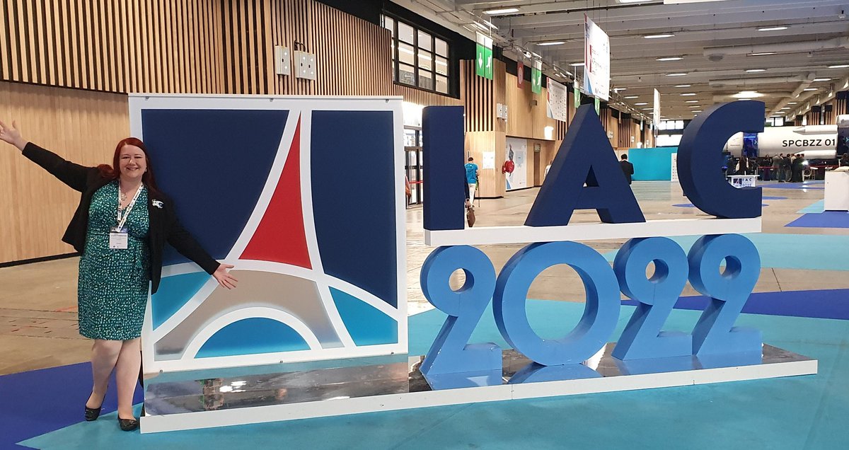 Crystal Forrester tweet media