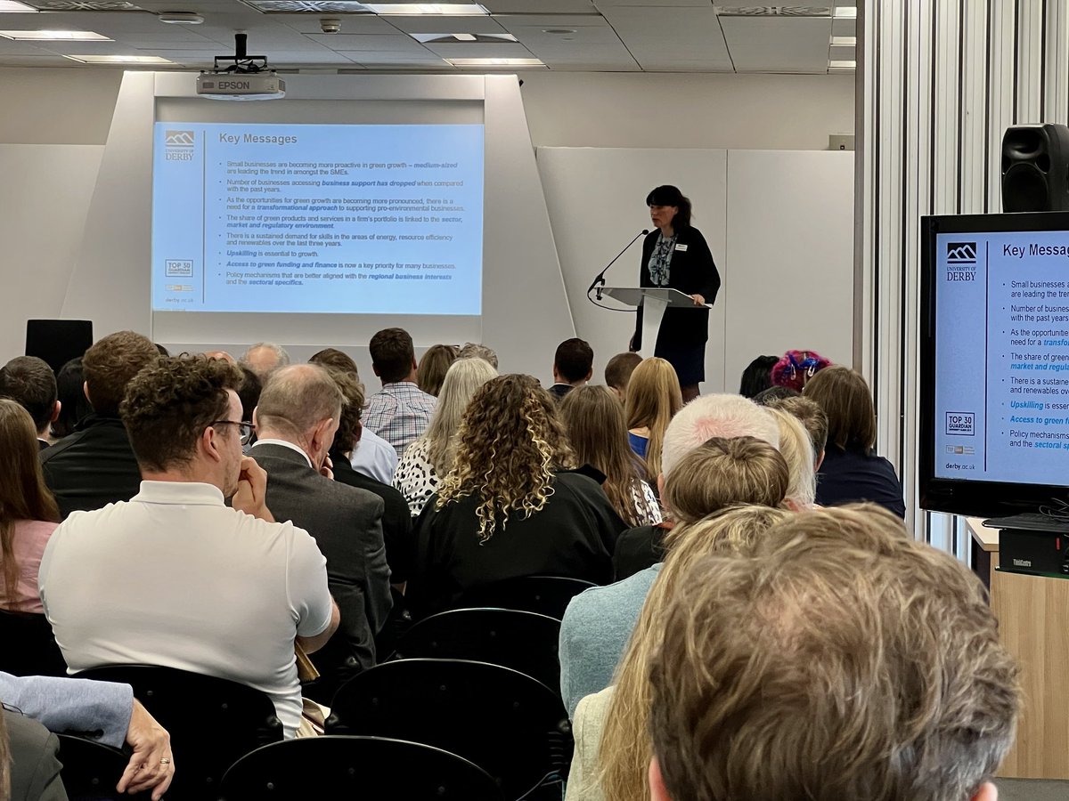 Dr Simon Peter Nadeem tweet media