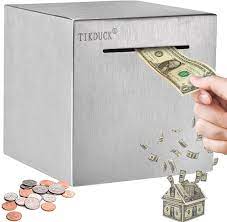 PC_LTD1's tweet photo. Pay Yourself First: Start an Emergency Fund.

One of the most-repeated mantras in personal finance is “pay yourself first,” which means saving money for emergencies and for your future. This simple practice not only keeps you out of trouble financially, but it can also help you https://t.co/vAFslciBwI