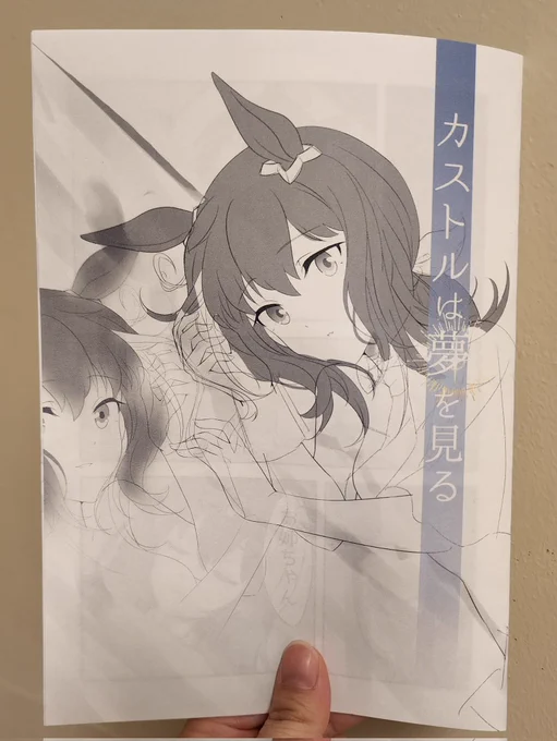 お品書き追加1コピー本イメージアクセサリーエアグル、カレンチャン#プリステ25R 