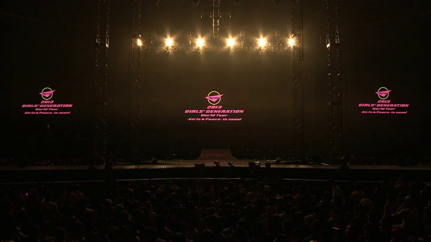 AESPA_fanbase's tweet photo. [DOWNLOAD] #GirlsGeneration Girls &amp; Peace (DISC1)

https://t.co/4KjxENESuS https://t.co/2XHgs3ZGhd