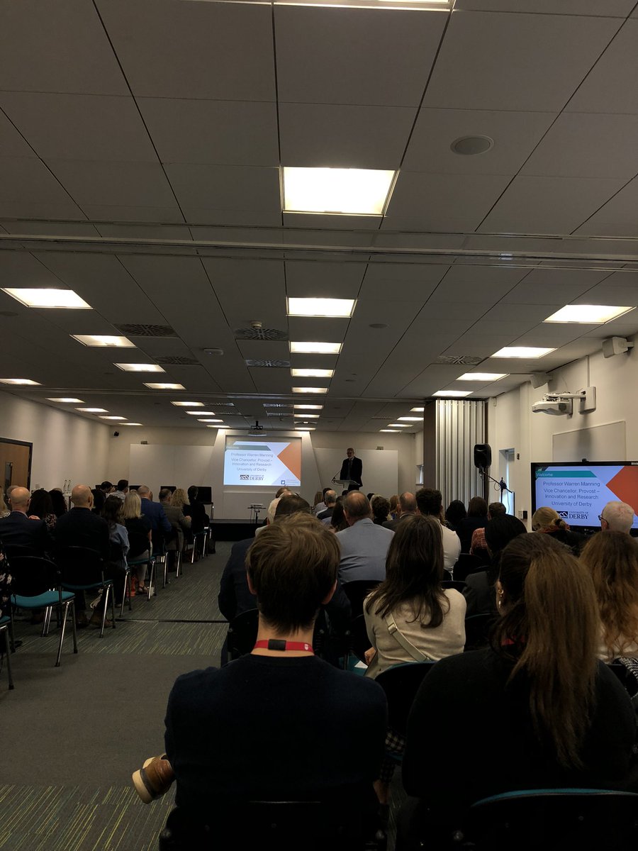 zellaruk's tweet photo. We’re at the Sustainability Summit: No one left behind- the journey to Net Zero. We’re looking forward to hearing from keynote speakers about how the business community can go greener sooner. #EMCNetZero #sustainabletogether @EMChamberNews @DerbyUni https://t.co/v0mvZl0VKL