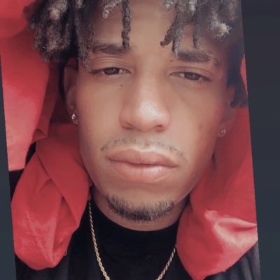 DaBadisha's tweet photo. #NewProfilePic https://t.co/NzlnRYPNrb