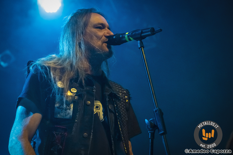 metallus_it's tweet photo. https://t.co/EJ0kUUcqSN Festival: Live Report e foto del Day 1 con Sodom, Onslaught e altri! https://t.co/LFheKhyfuq @LiveMusicClub @sodomized @coronerband #Bulldozer @ONSLAUGHT_UK @EXTREMA_IT #insidia @NationalThrash #Hyades @Metalitalia https://t.co/drGAEtrPlx