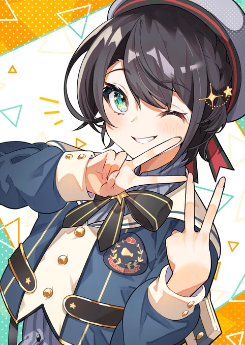 4周年おめでとうございました#プロテインザスバル 