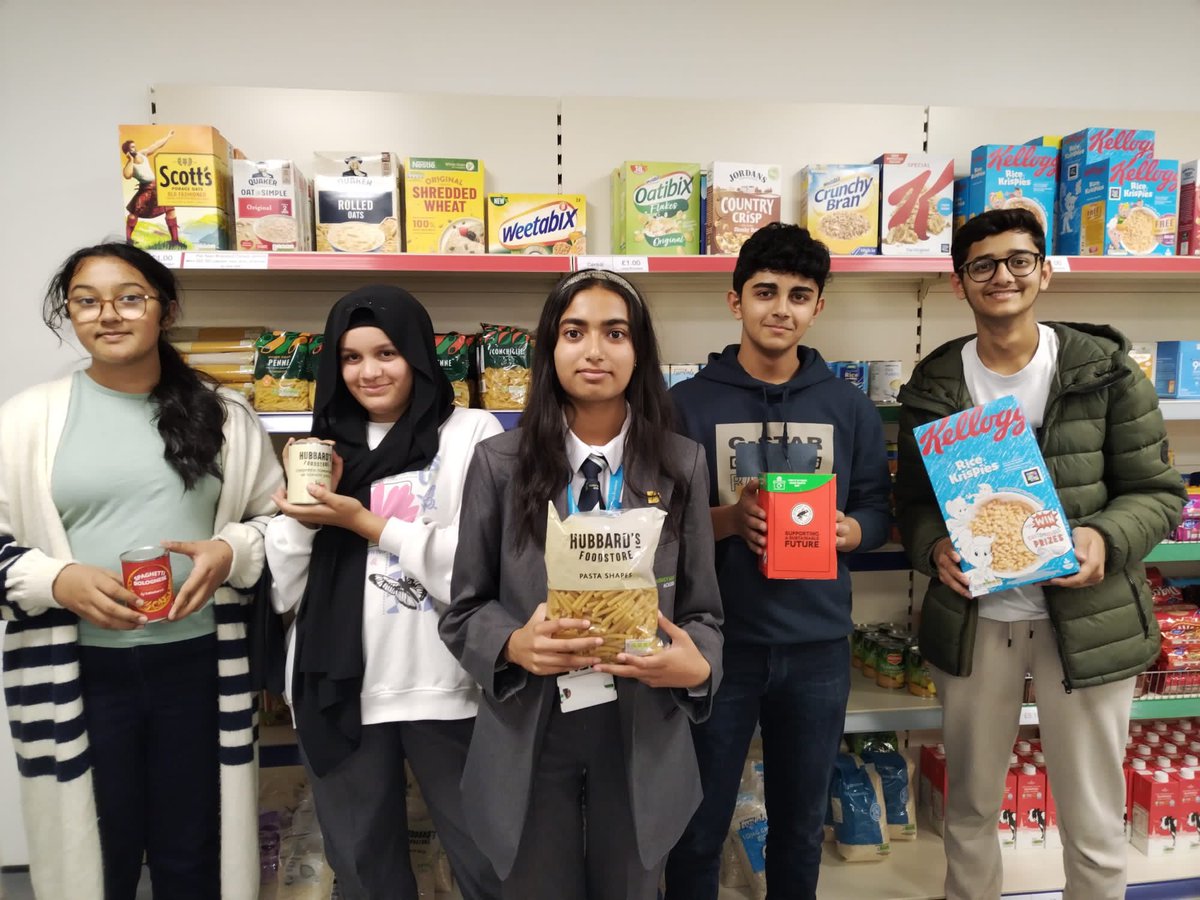 RMAHouses tweet media