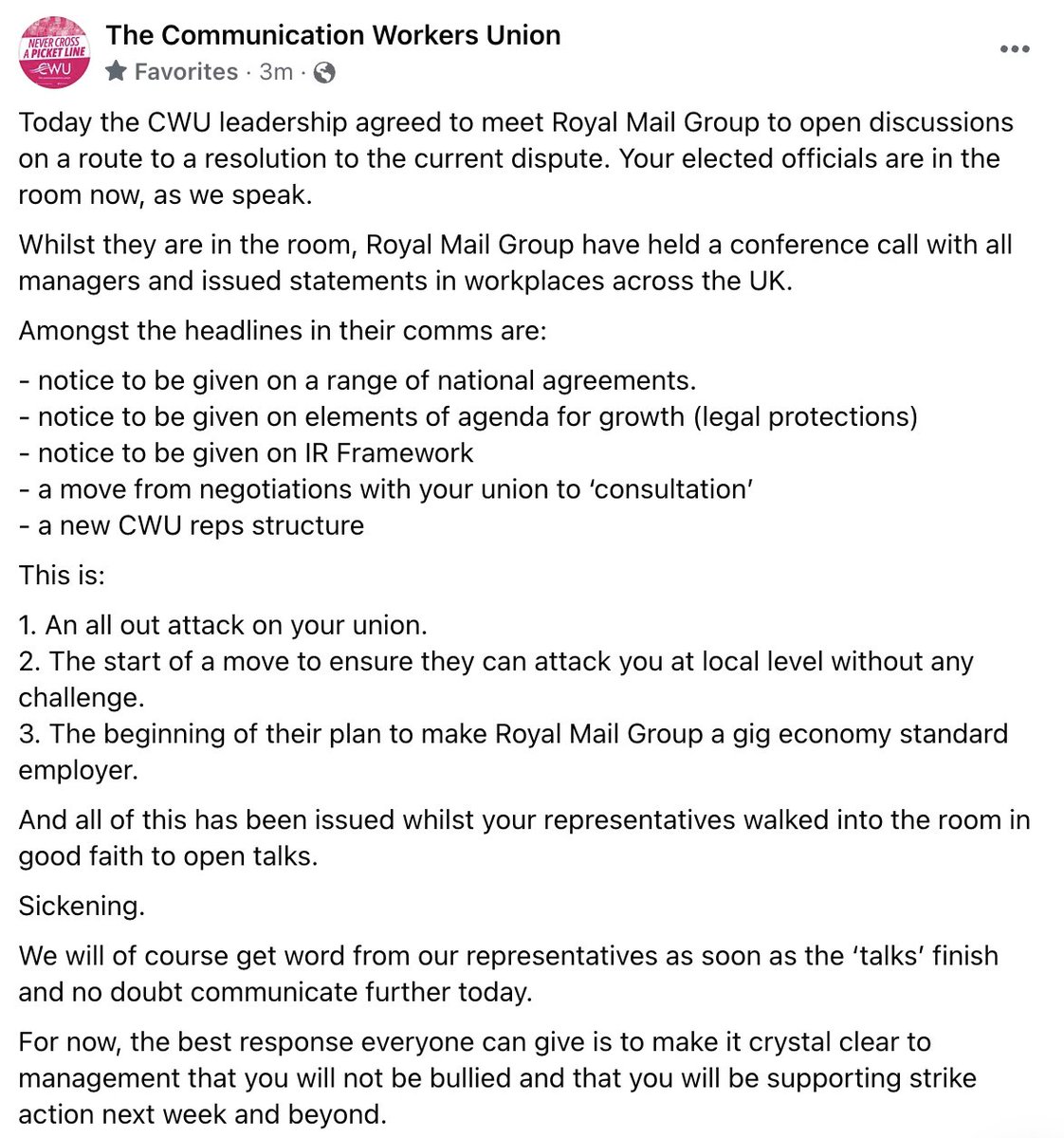 paul-fbpe-3-5-on-twitter-rt-cwunews-our-negotiators-are