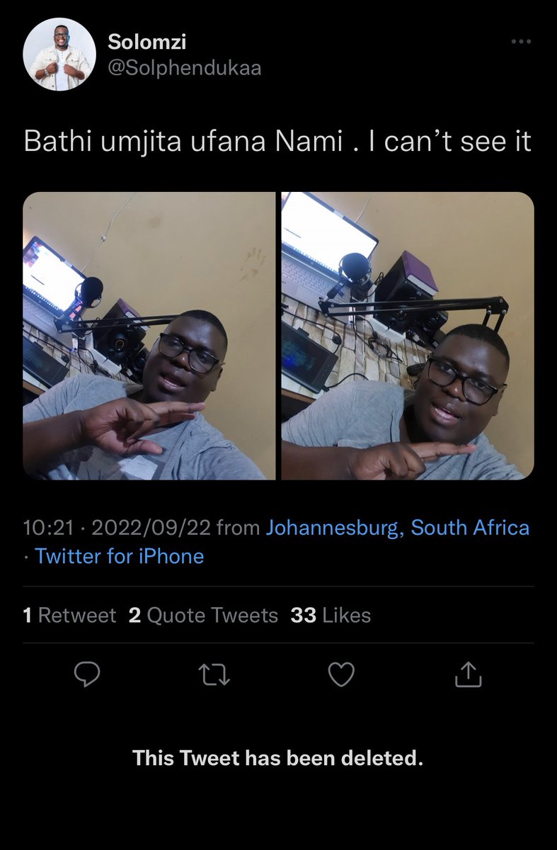 JuniTbc's tweet photo. 💀 https://t.co/FsIPjeMF4g