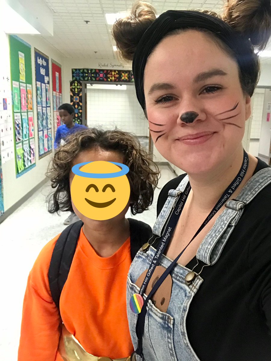 Katie Moore tweet media