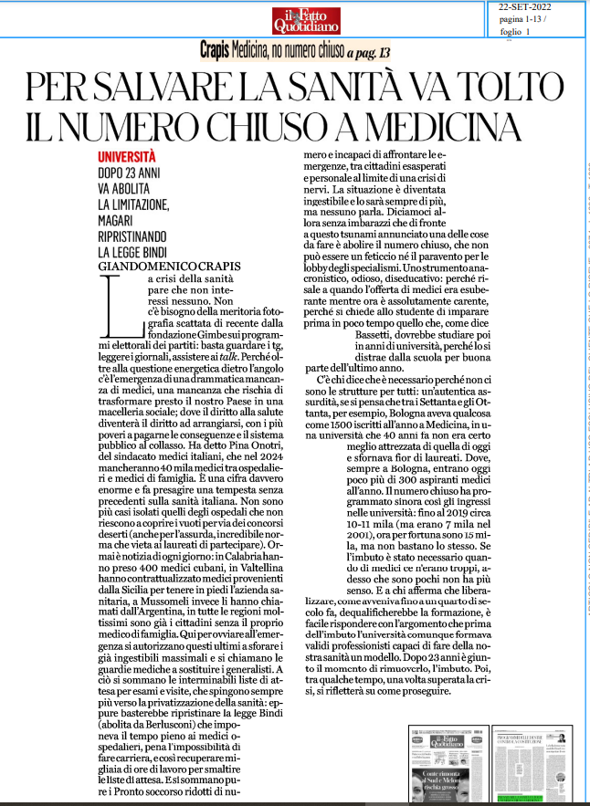 Pina Onotri tweet media