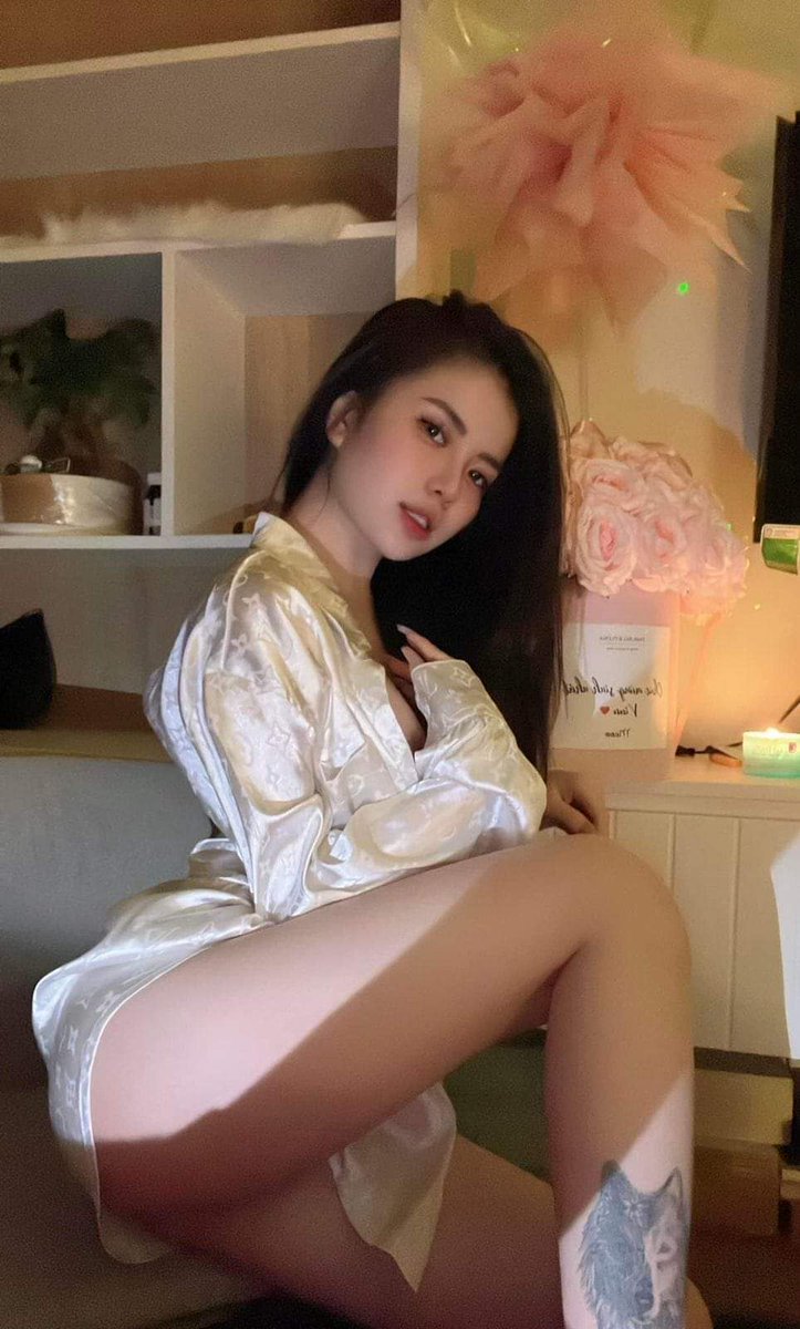 #massage_in_jeddah
Massage full service In jeddah 
Massage in dammam 
Was: wa.me/966595106717 
wa.me/966595106717 
🔥