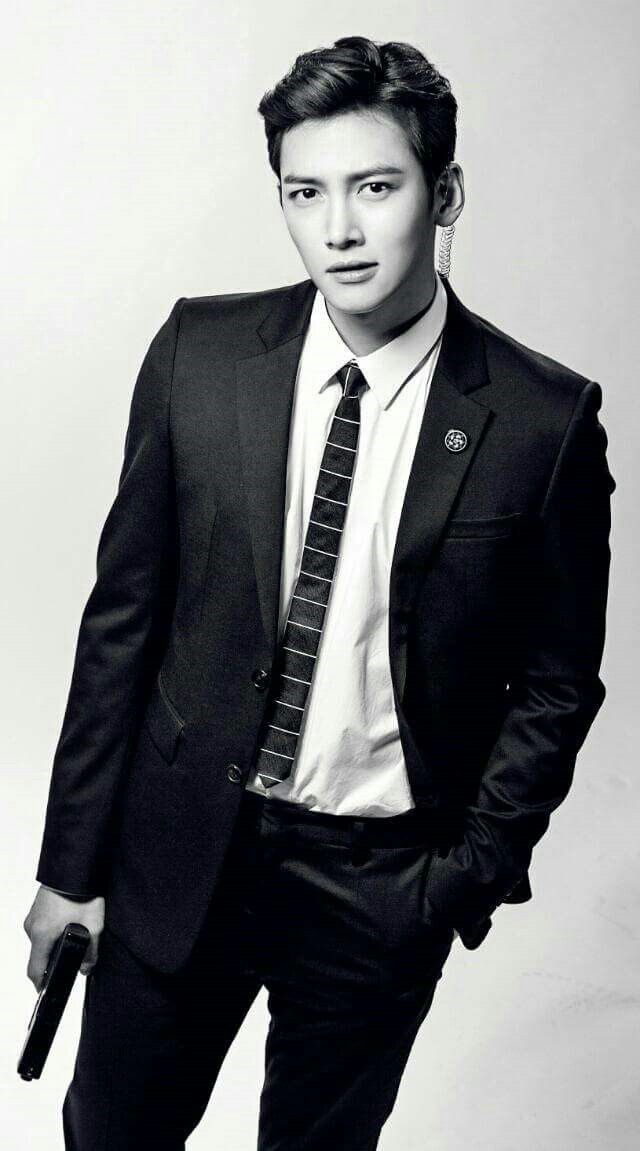 モモ Minuit43 Twitter