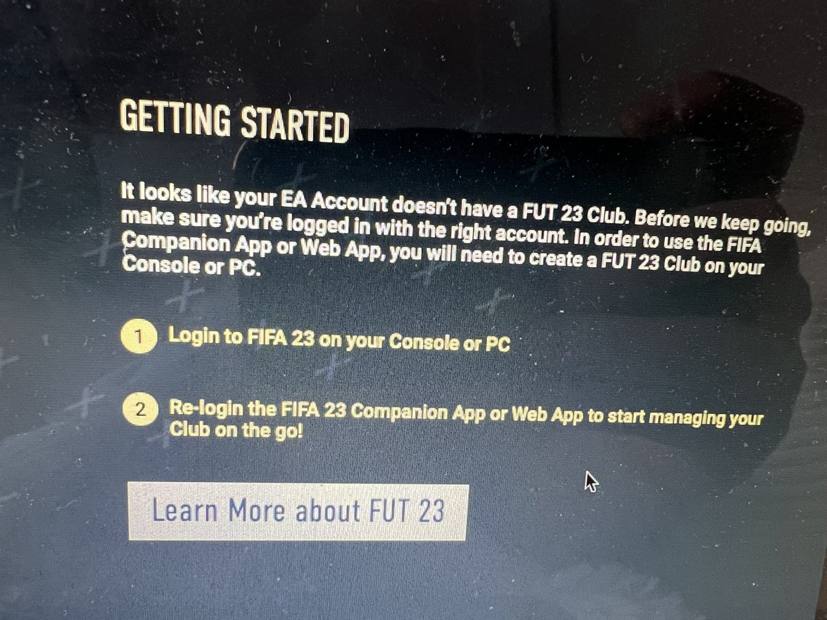 Tom Knighton tweet media