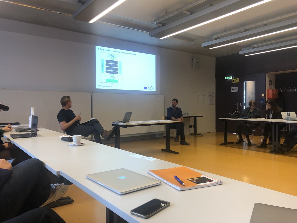 Katrin Heimann tweet media