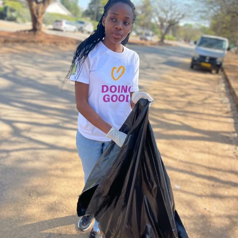 day_deeds's tweet photo. September Clean Up Month. Partnering @EMAeep  and @SaveOurEnviron3  in cleaning our environment

Doing Good together 

@GoodDeedsDay https://t.co/eYy87pbRBE