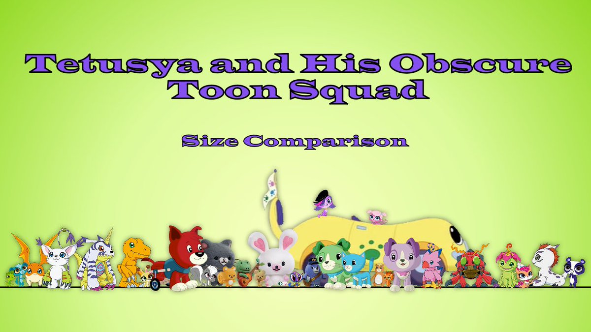 twpl_logan's tweet photo. So anyway, ehre's what I look next to my favorite #Cartoon Characters.
#Mofy #LittlestPetShop #LPS #LPS2012 #LittlestPetShop2012 #Digimon #DigimonAdventure #LeapFrog #ScoutAndFriends https://t.co/q82zEc9oJ7