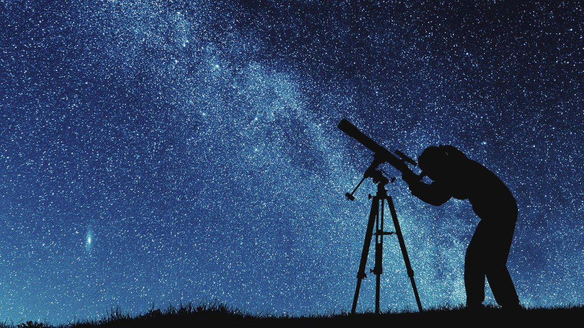 Who do you think is the greatest astronomer of all time? 🤔🔭

Submit your answer at the link below and you could win personal guided tour of the Herschel Museum in Bath! ⬇️

brlsi.org/about-us/astro…

Competition ends on Monday 26 September. 📅

<a href="/BRLSI/">Bath Royal Literary and Scientific Institution</a> <a href="/HerschelMuseum/">Herschel Museum</a>